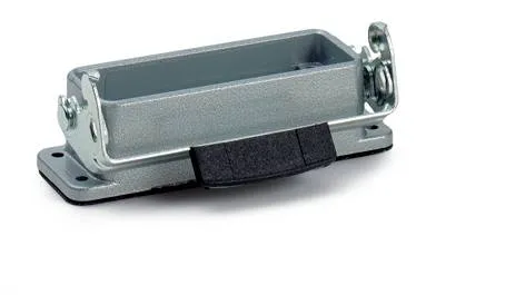 U.I. Lapp GmbH / Lappkabel EPIC® KIT H-A 10 BS AG Pic_2