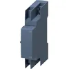 Siemens 3RV2902-4DP0 Pic_2