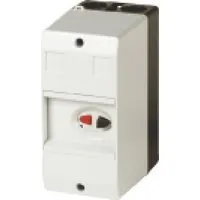 Eaton Electric CI-PKZ01 Pic_4