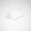 Trilux SNS Q T01 ZPF-T 01 Pic_2