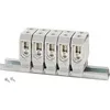 Hensel DK KS 50 Pic_3