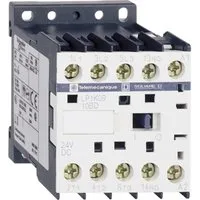 Schneider Electric LP1K0910BD Pic_2