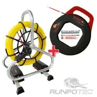 Runpotec 11120 Pic_2