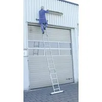 Krause-Werk GmbH & Co. KG 123503 Pic_2