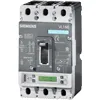 Siemens 3VL2716-3CP33-0AA0 Pic_2