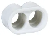 97921201