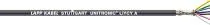 U.I. Lapp GmbH / Lappkabel UNITRONIC® LiYCY A 2XAWG26/7 Pic_2