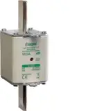 LNH2100M6A