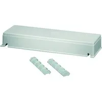 Hensel FP FG 300 Pic_2