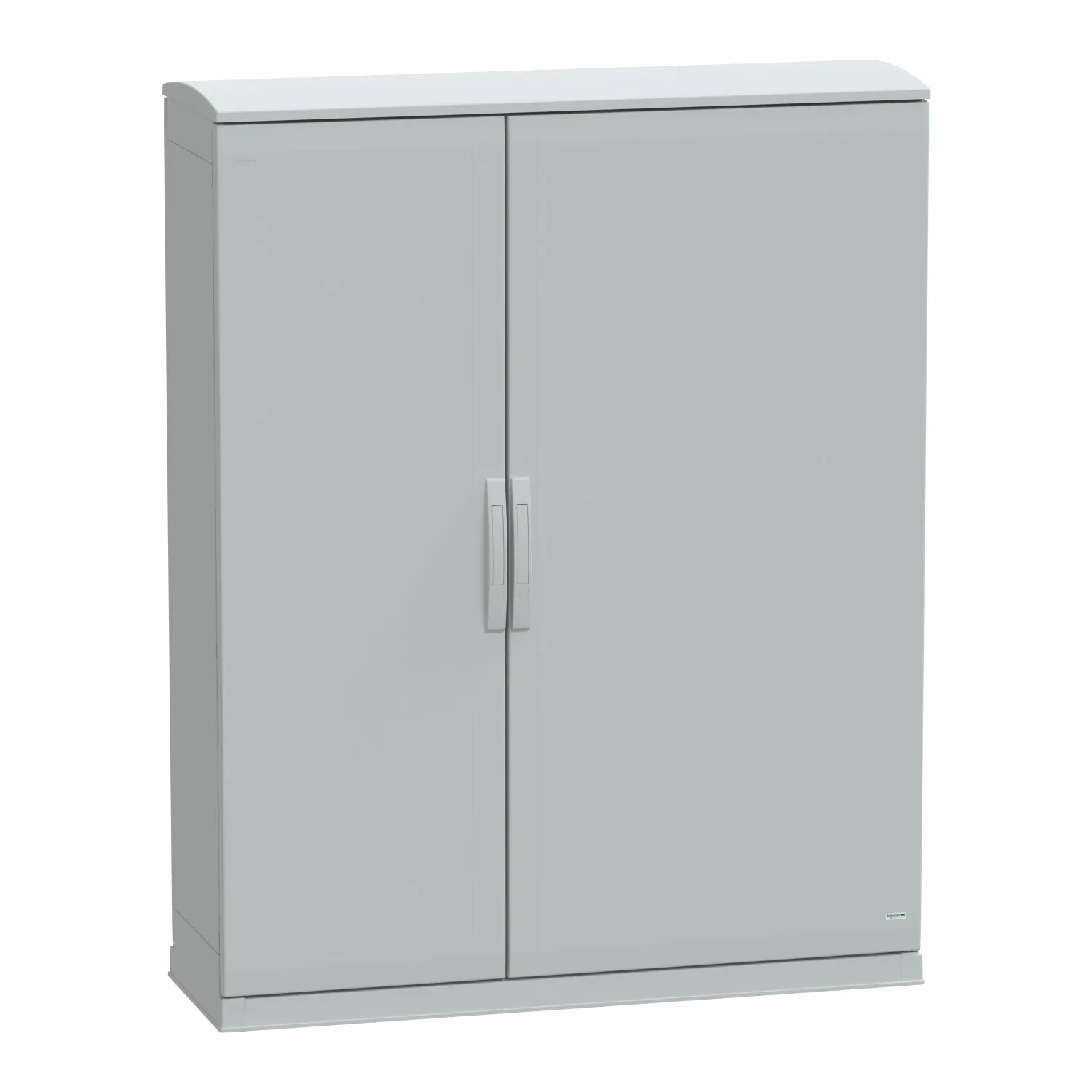 Schneider Electric NSYPLAZT15124G Pic_1