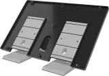 1282005