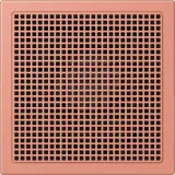 LSMLC4233