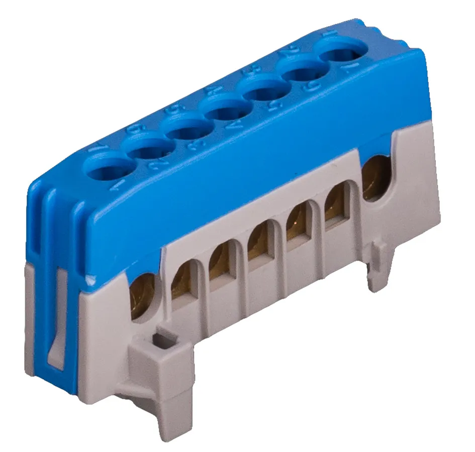 Pollmann N7-F2 blau Pic_1
