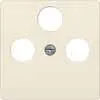 Siemens 5TG2528-2 Pic_2