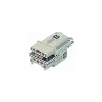 Harting 09 12 006 2794 Pic_2