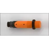 IG-2008-N/1D/1G/2G