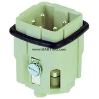 Harting 09 20 004 2611 Pic_2