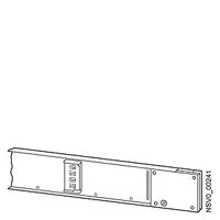 Siemens BVP:090164 Pic_2