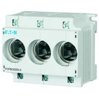 Eaton Electric FCFBD02DI-3 Pic_2