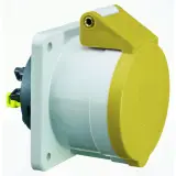 13691