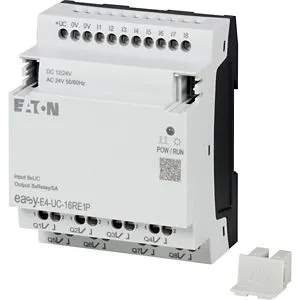 Eaton Electric EASY-E4-UC-16RE1P Pic_5