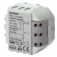 Siemens 5WG1525-2AB23 Pic_3