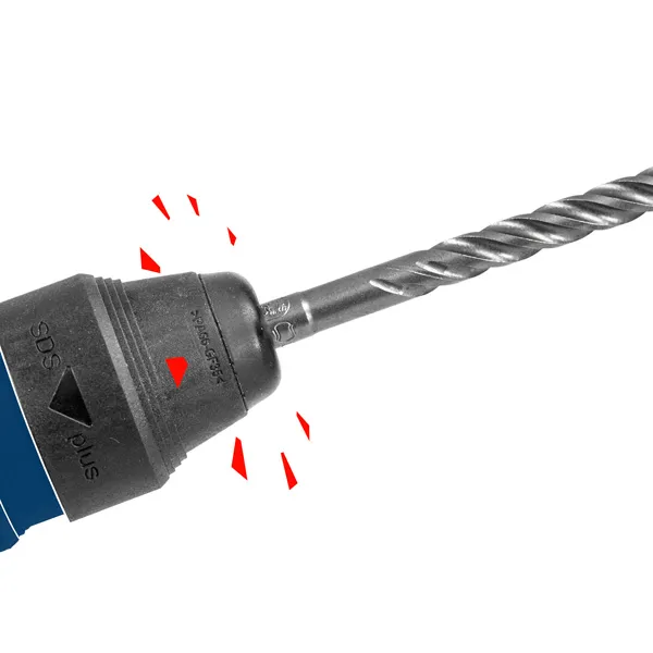 BOSCH ROBERT POWER TOOLS GMBH 2608596183 Pic_2