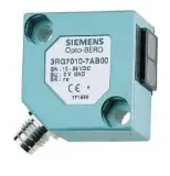 3RG70127BG00