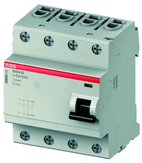 Abb IS40463 Pic_1