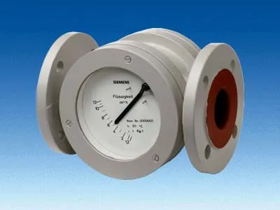 Siemens 7ME5841-0AA01-1AA0 Pic_1