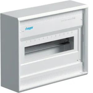 Hager VA12CN Pic_1