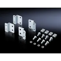 Rittal CM 5001.075 Pic_1