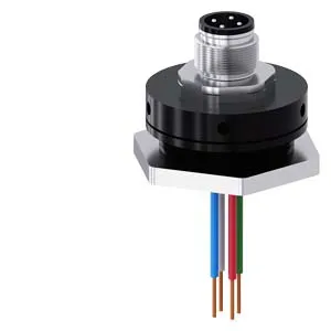 Siemens 3SU1930-0HS10-0AA0 Pic_1