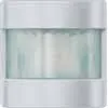 Siemens 5WG1258-2HB32 Pic_2