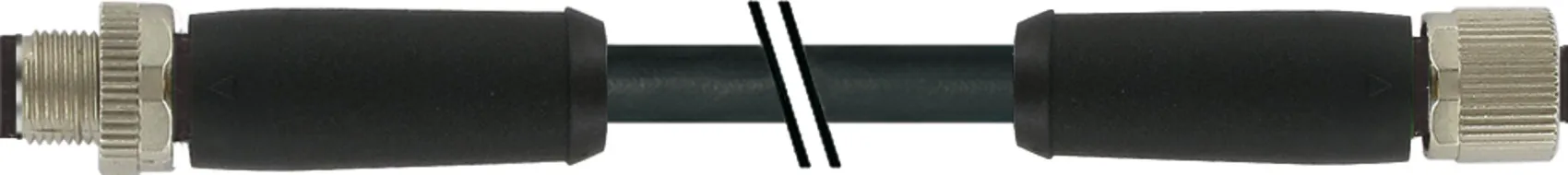Murrelektronik 7000-P4141-P372500 Pic_1