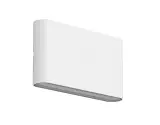 LEDWall-Lucia-E Re175-10W-840-WH