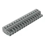 231-202/026-000