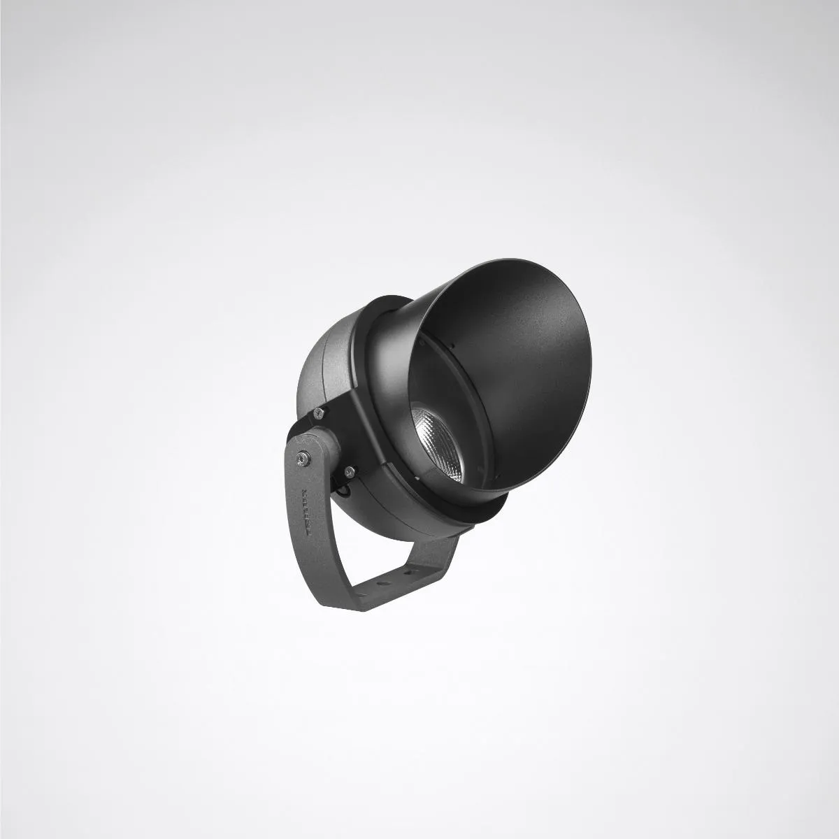 Trilux Faciella Slim 23 ZZB Pic_1