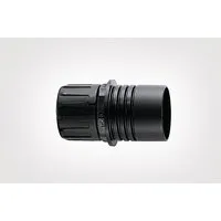 Hellermanntyton HG13-R16-PA66-BK (10) Pic_2