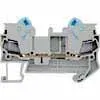 Siemens 8WH3000-0AF00 Pic_2