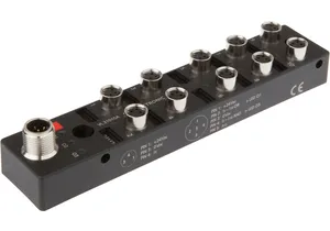 Ipf Electronic VL31010A Pic_1