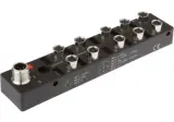 VL31010A