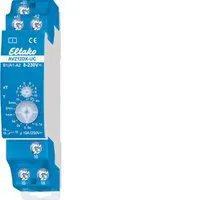 Eltako AVZ12DX-UC Pic_2
