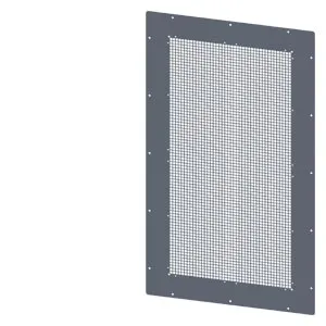 Siemens 8MF1060-2UD20-0A Pic_2