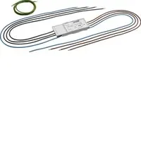 Hager KU73S60 Pic_1