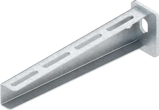 Niedax KTA 600 Pic_1