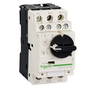 Schneider Electric GV2P16AE11TQ Pic_2