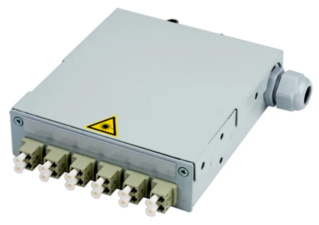 Telegärtner H82050S0005 Pic_1