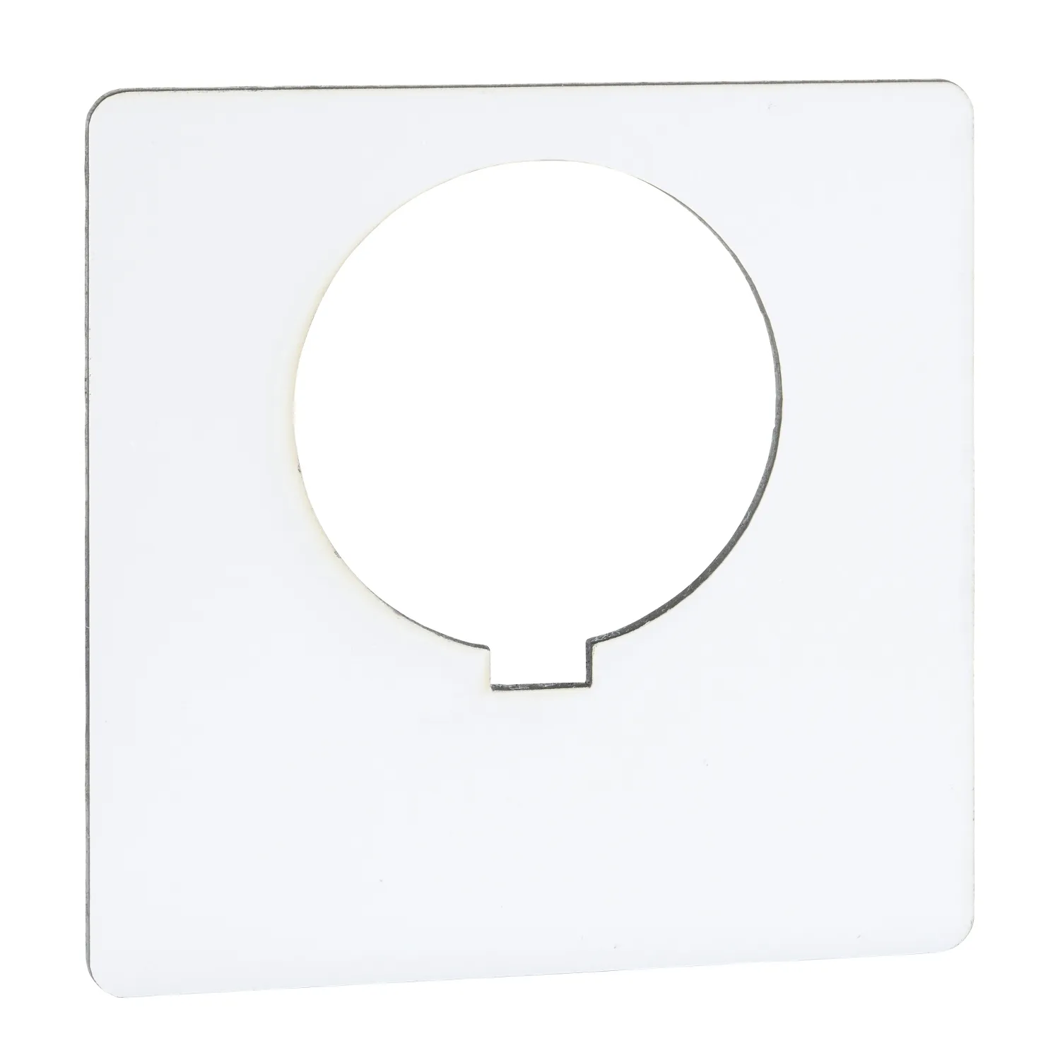 Schneider Electric 9001KN100WP Pic_1