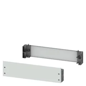 Siemens 8MF1200-2CS Pic_1